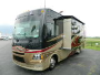 2013 THOR MOTOR COACH Windsport